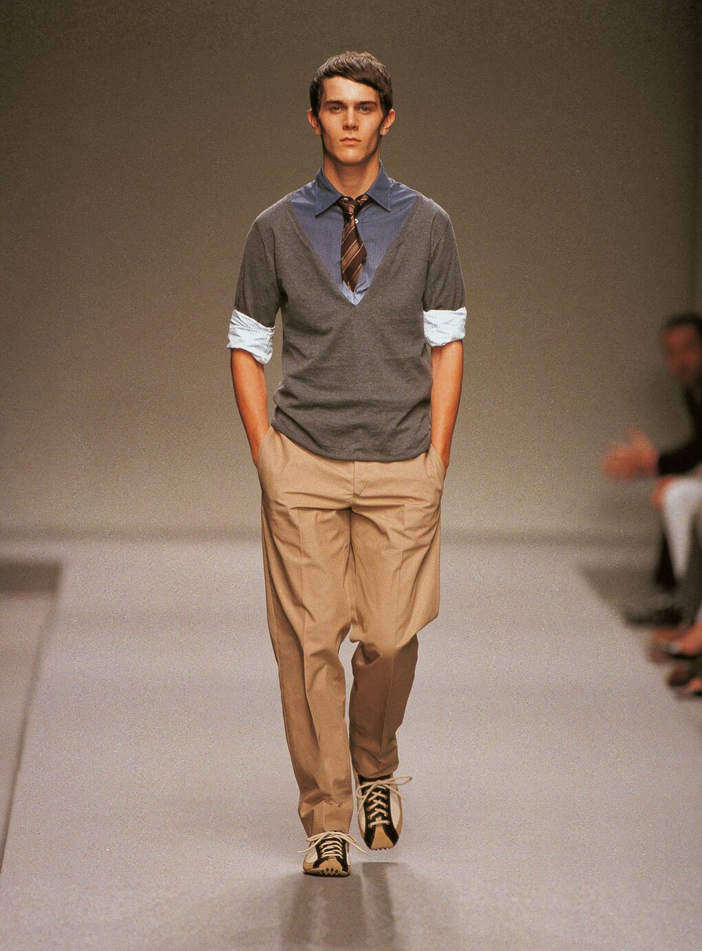 Look 8