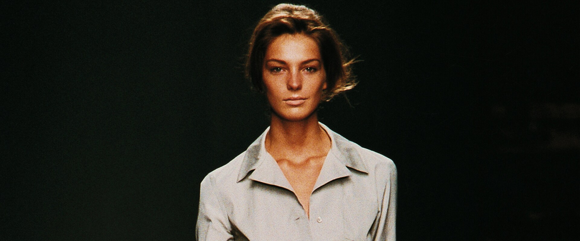 SS 2004 Womenswear