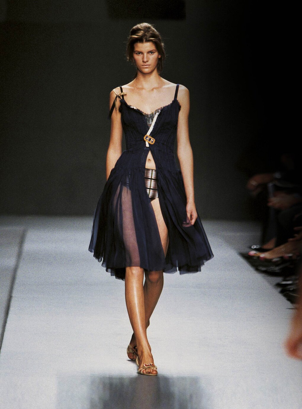 Look 2