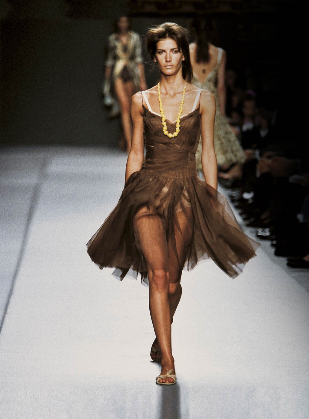 Look 5