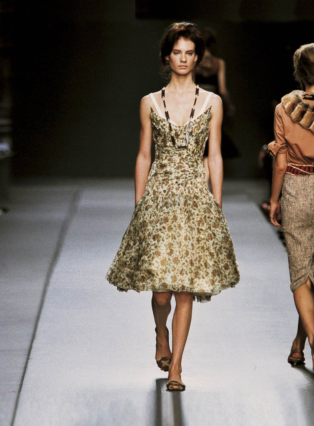 Look 6