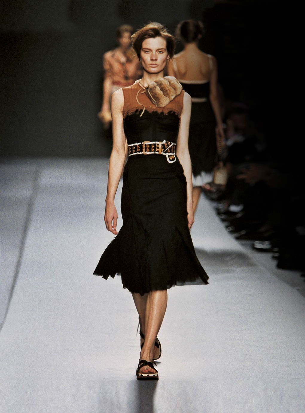Look 8