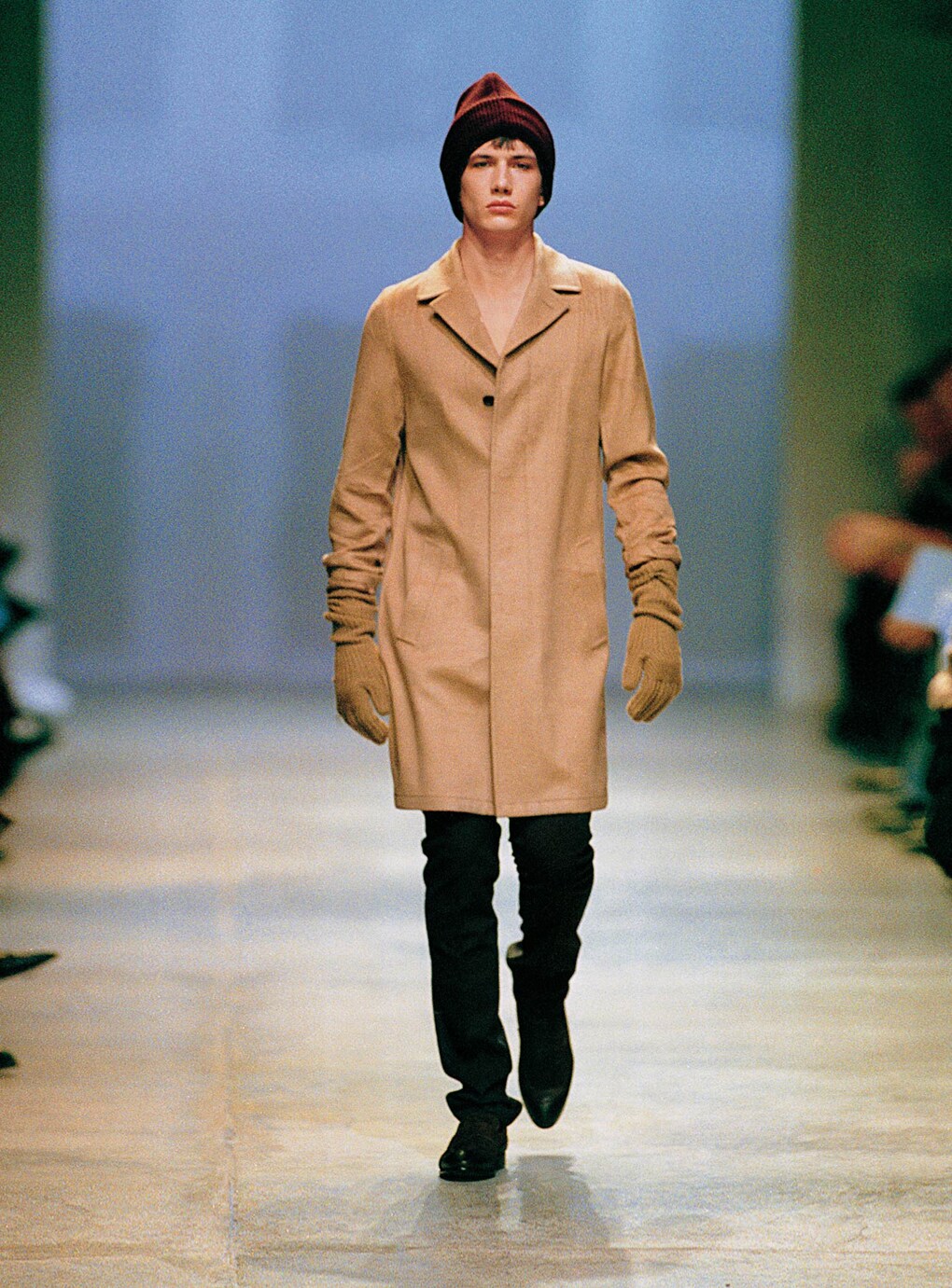 Look 3