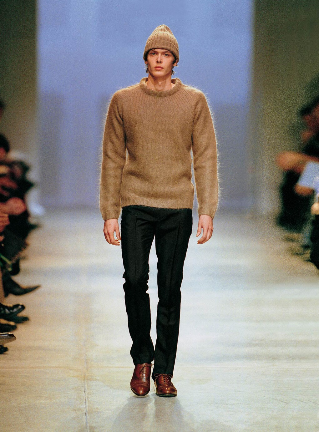 Look 5