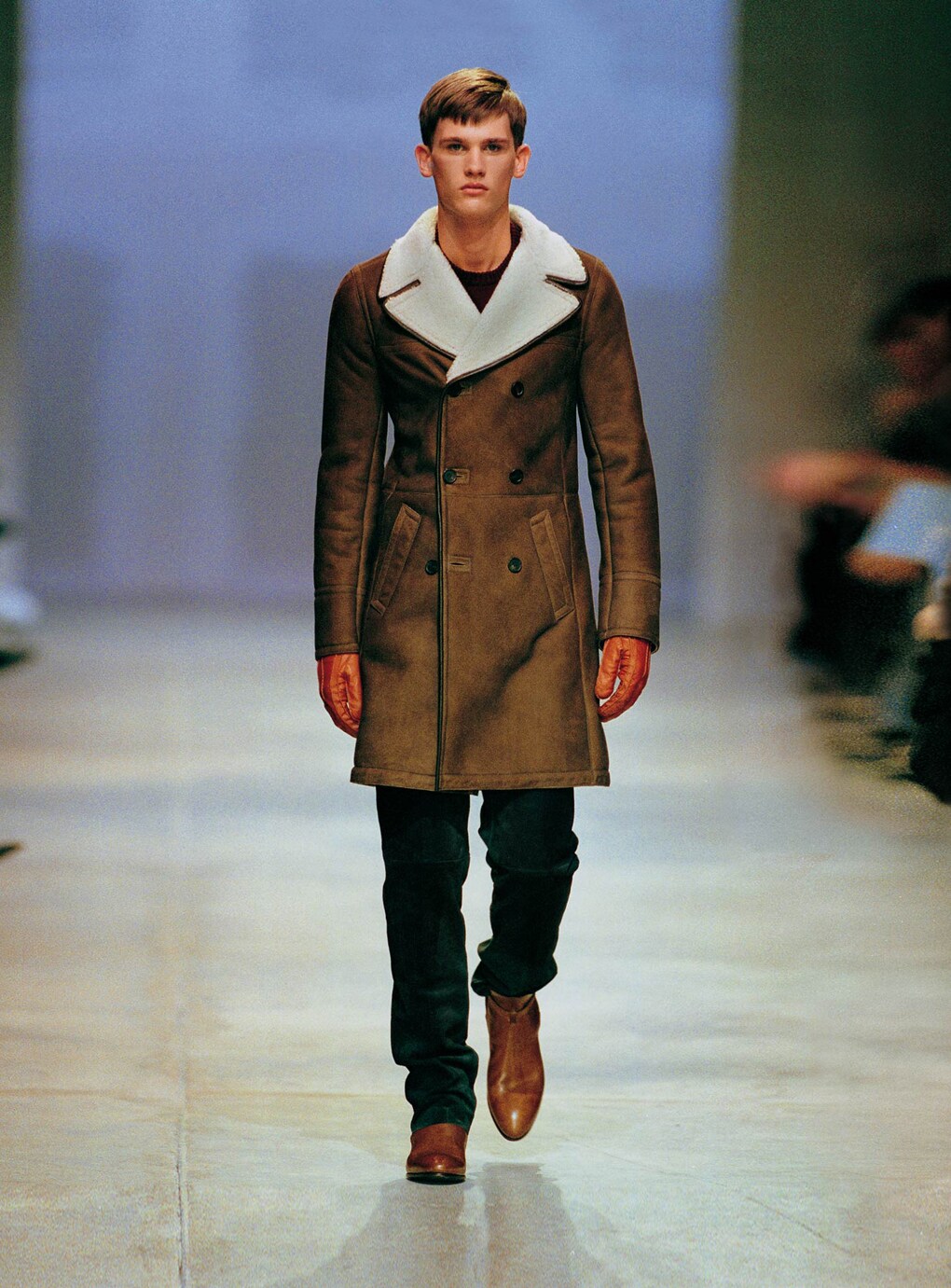 Look 8