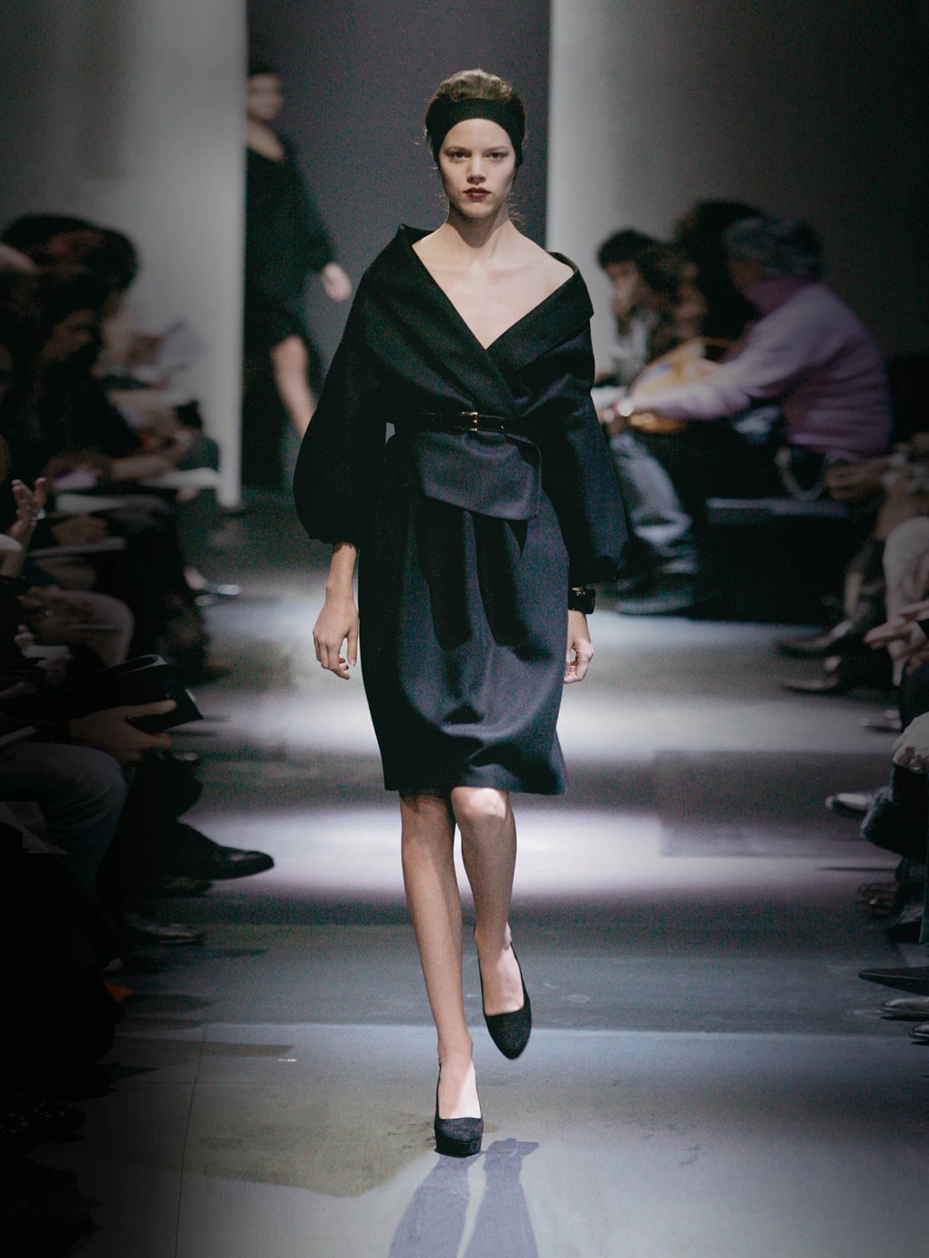 Look 3