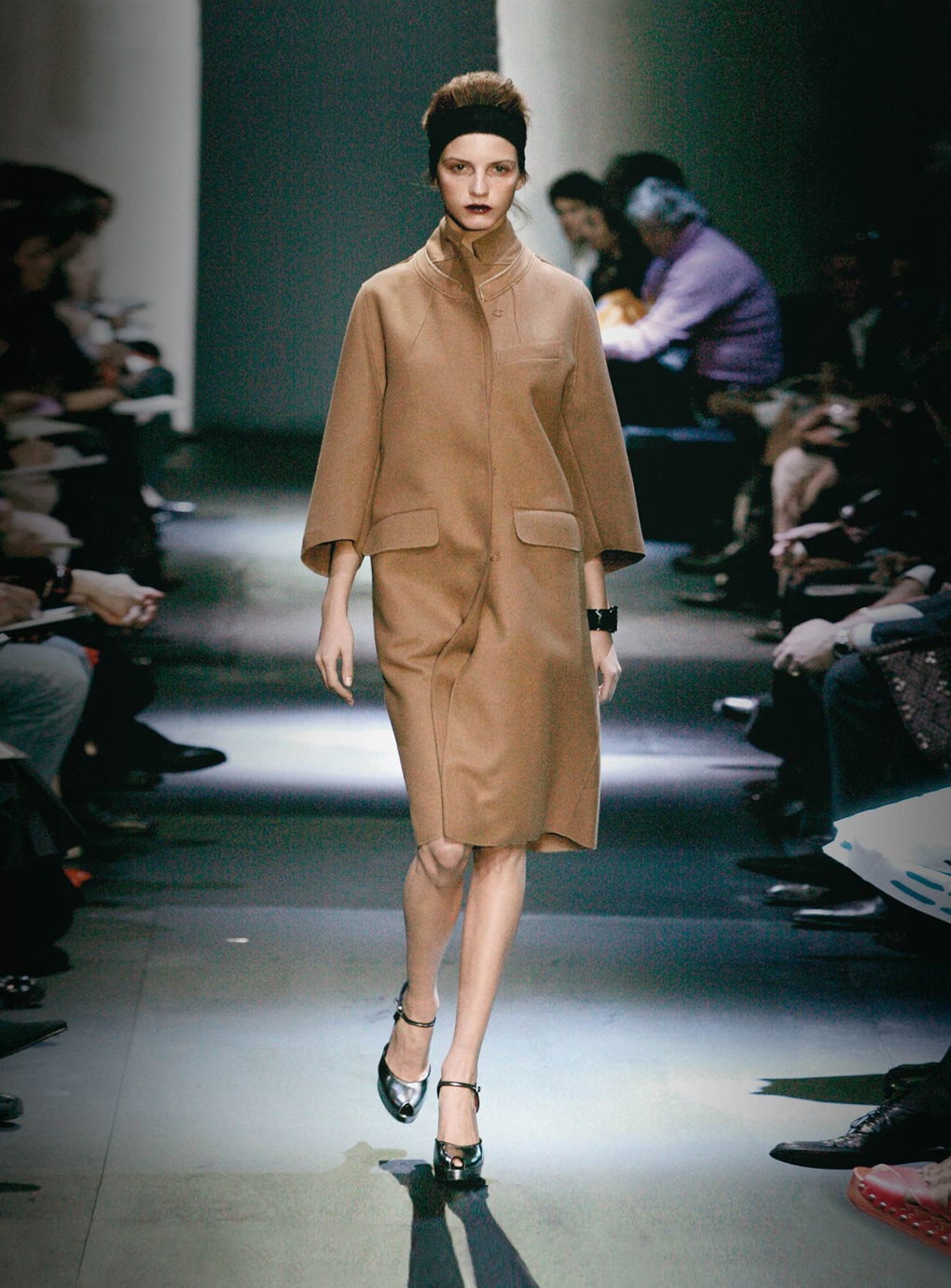 Look 5