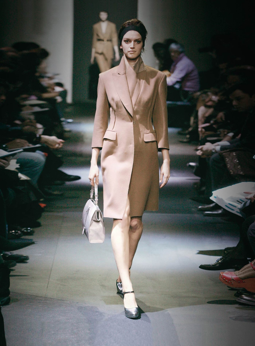 Look 6