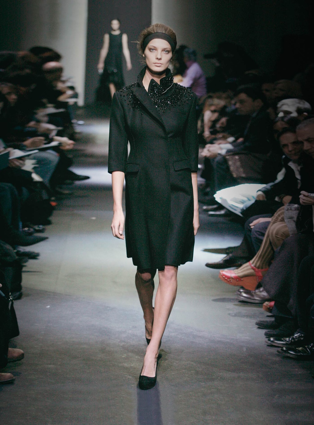 Look 8