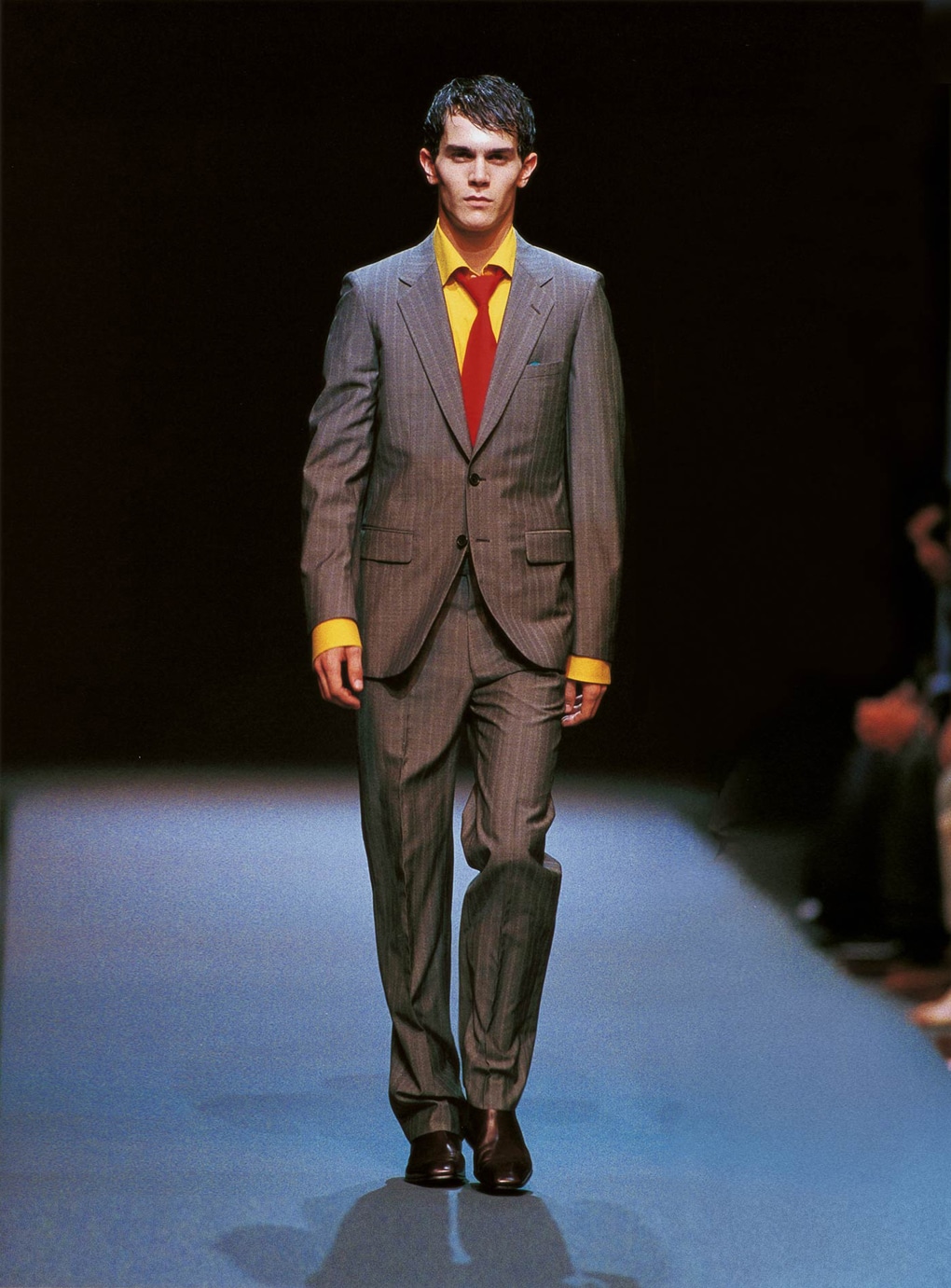 Look 3