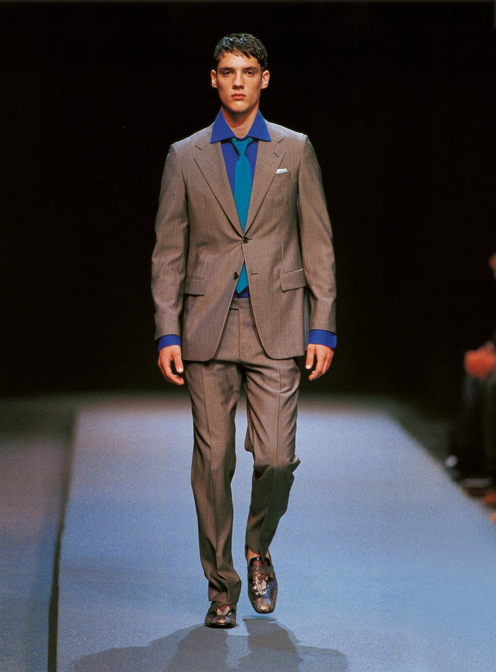 Look 5