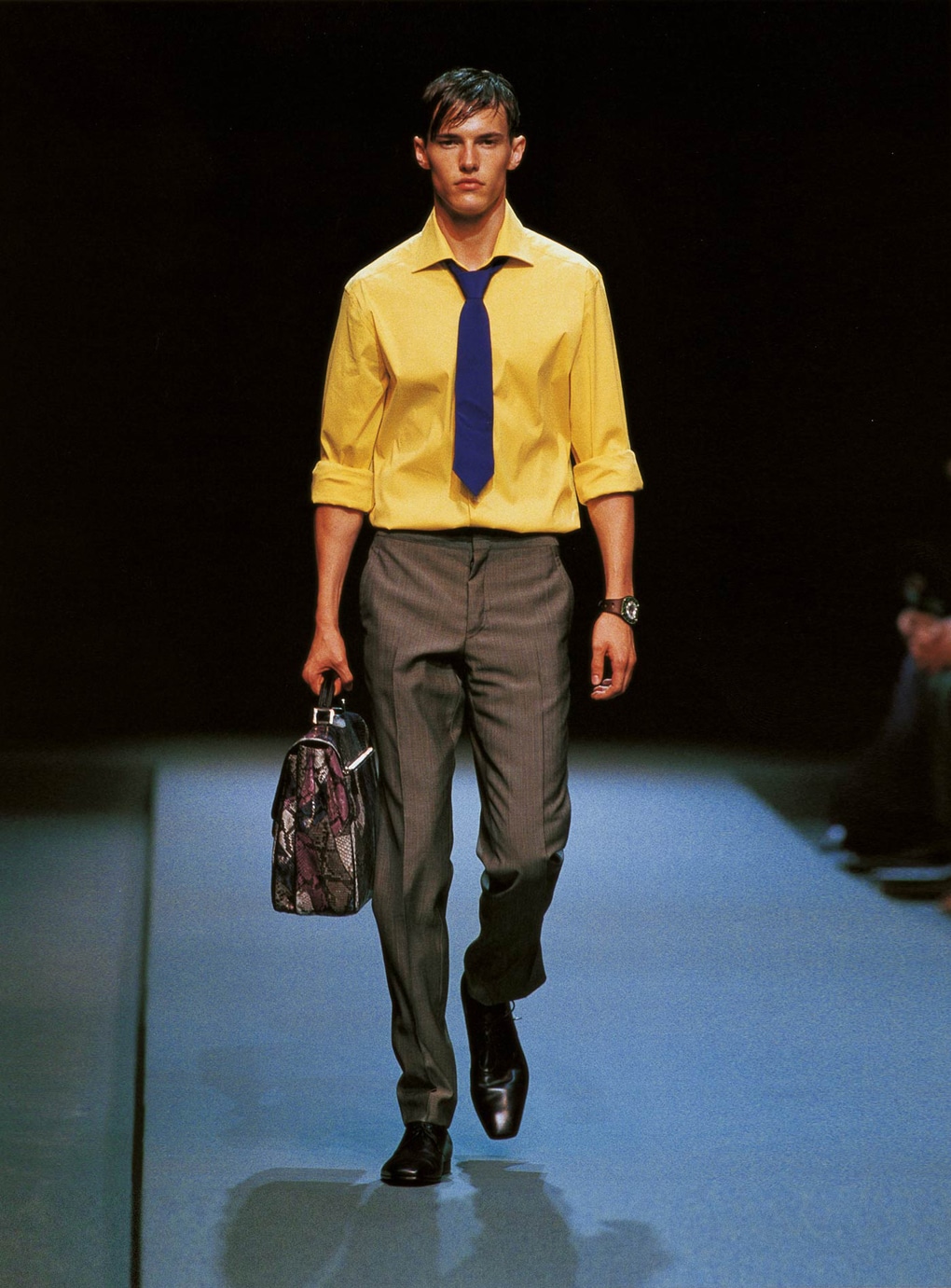 Look 6