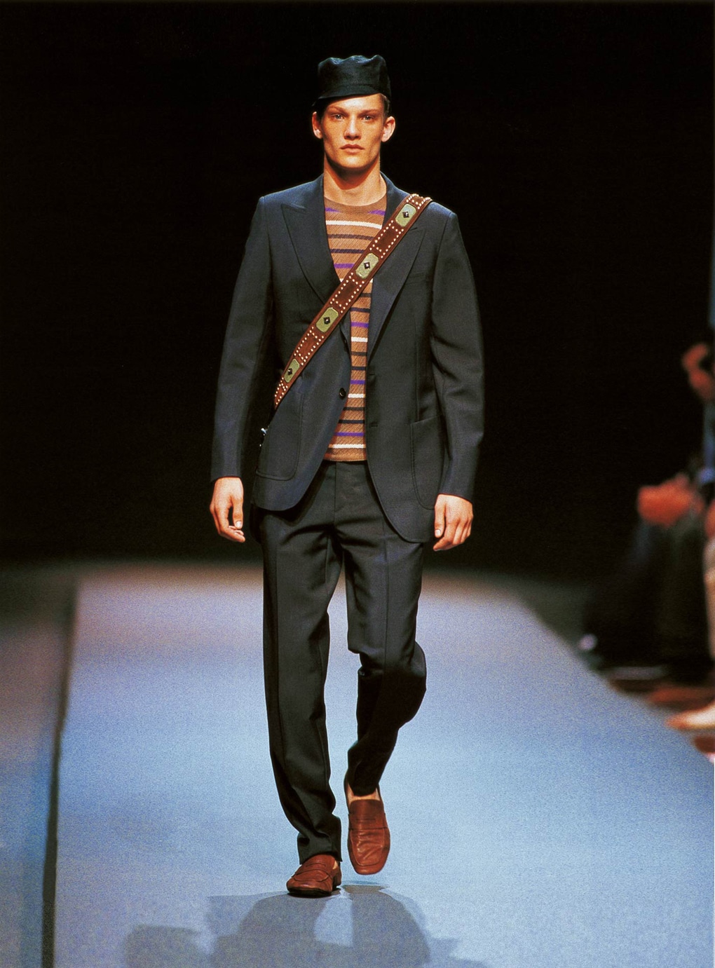 Look 8