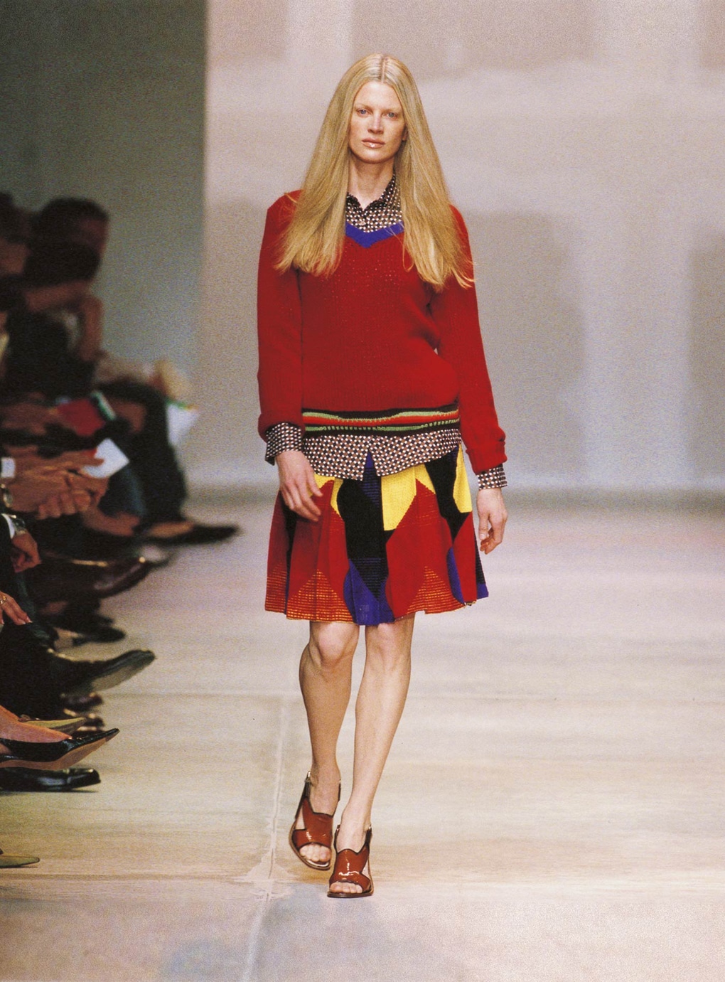Look 6