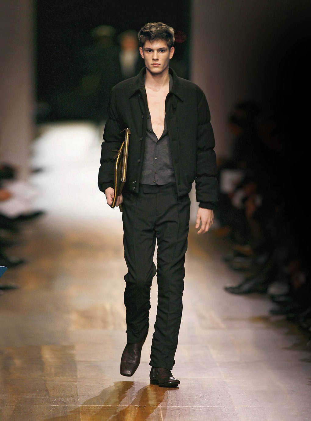 Look 2
