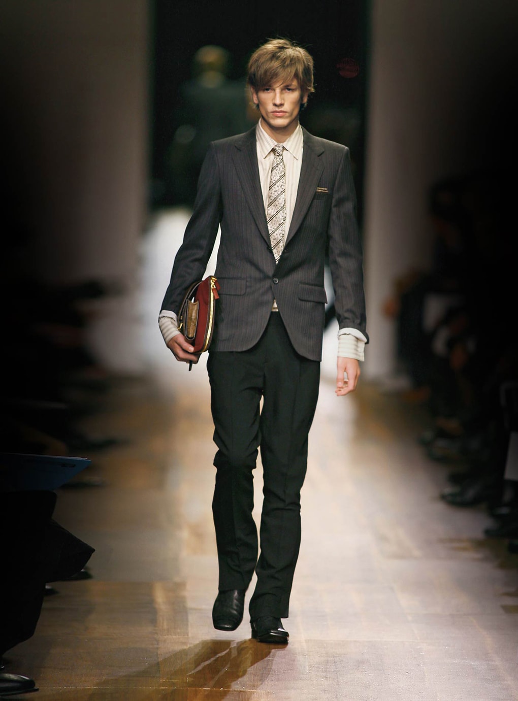 Look 4