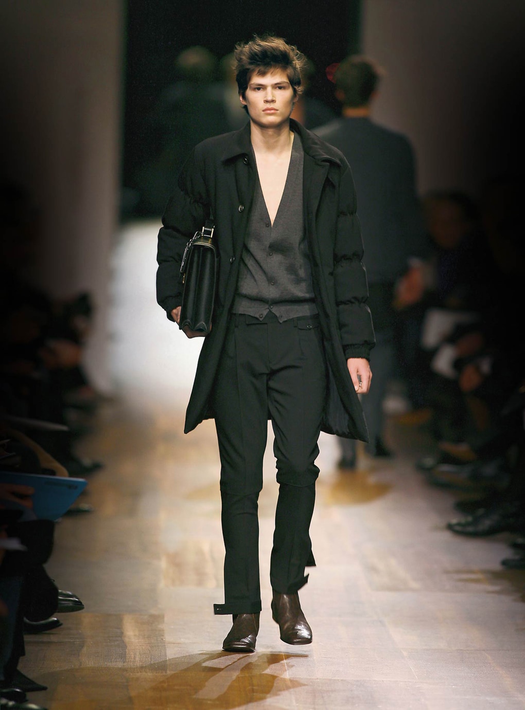 Look 5
