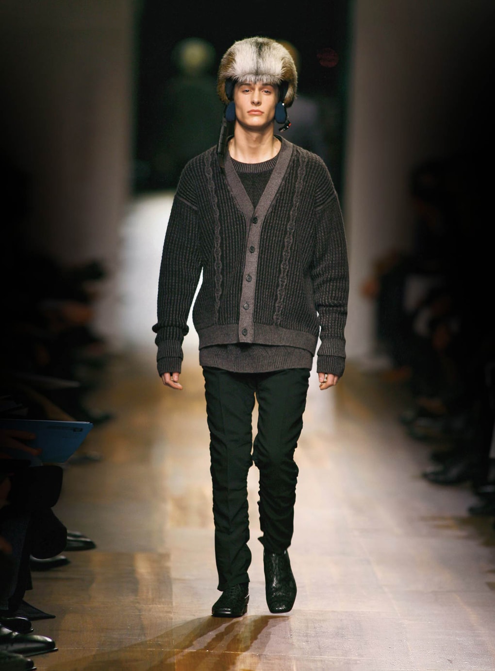 Look 6