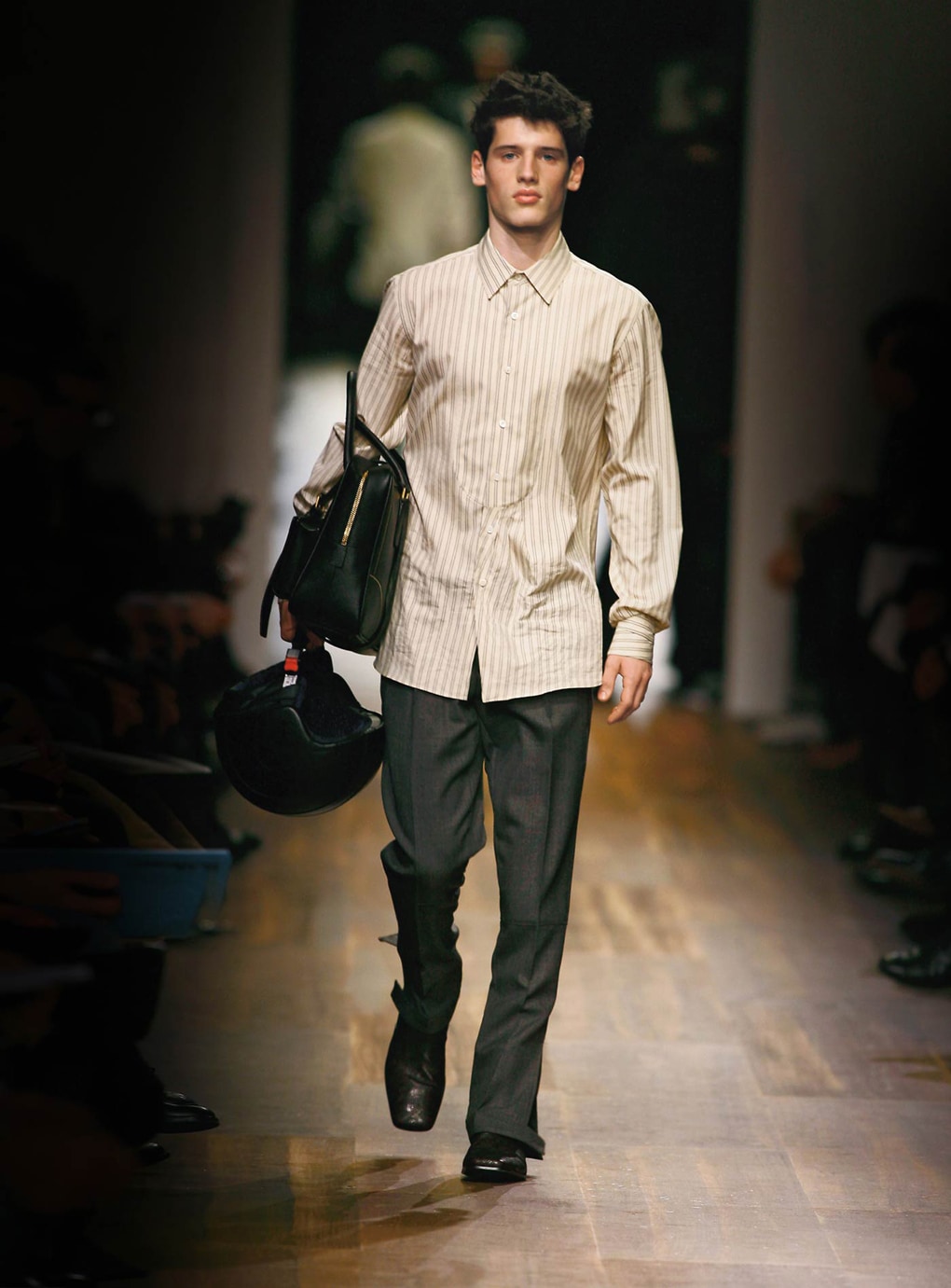 Look 8