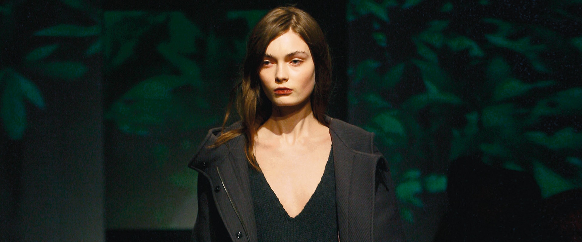 FW 2006 Womenswear