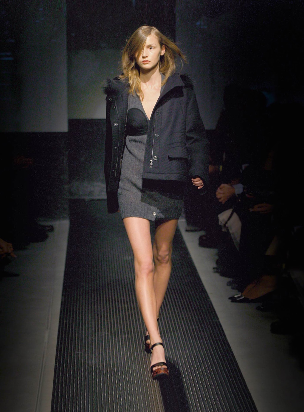 Look 2