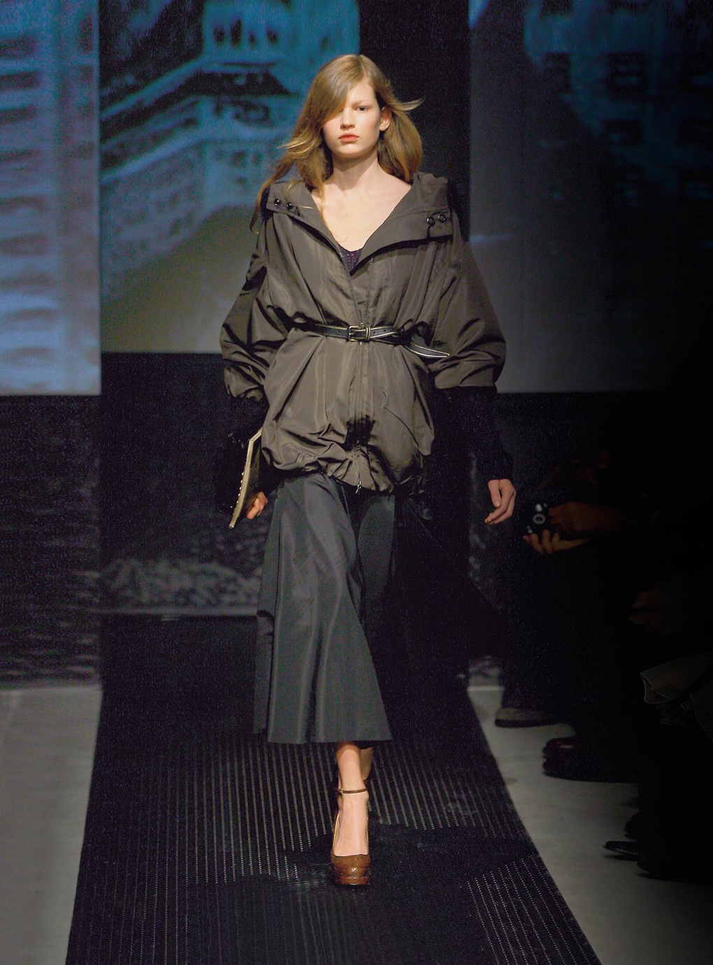 Look 4