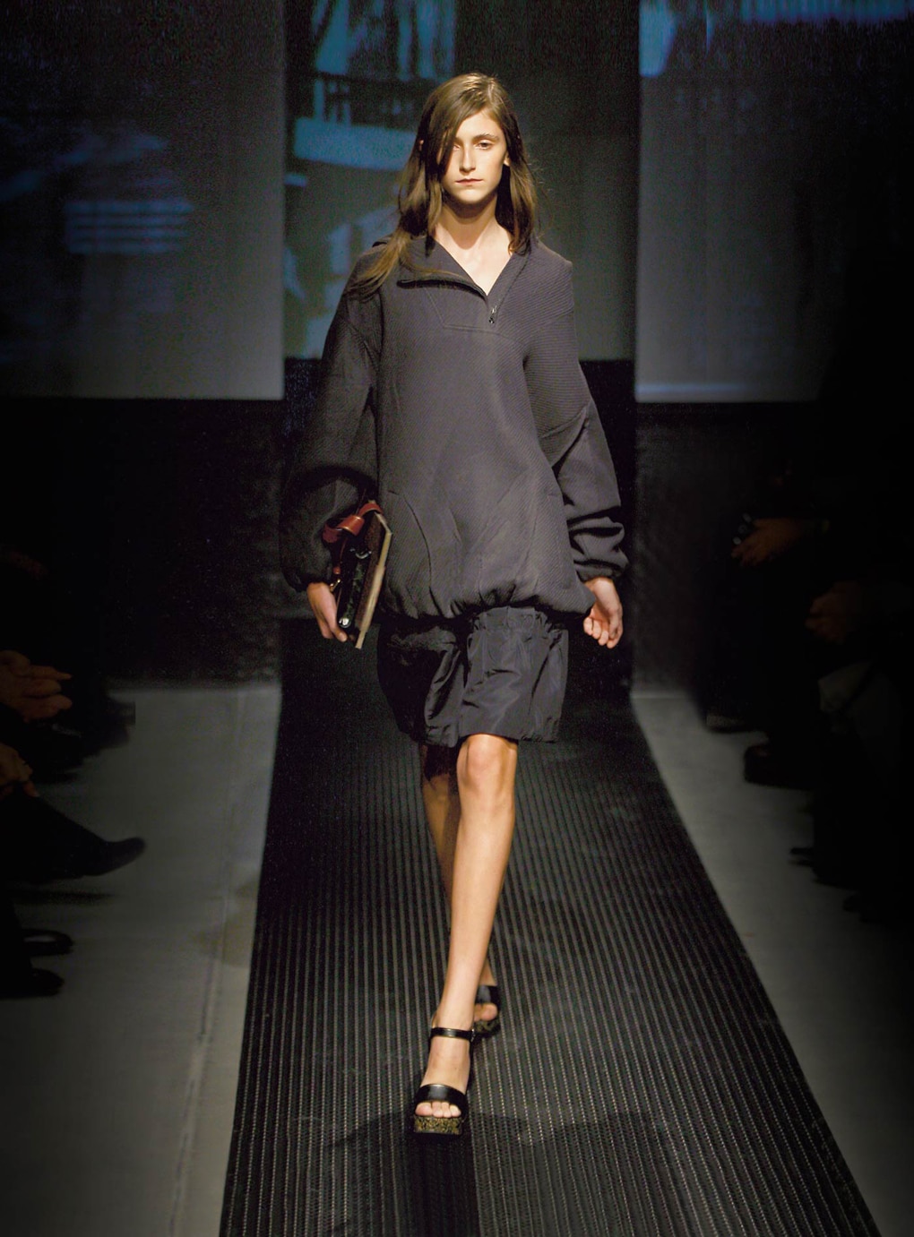 Look 5