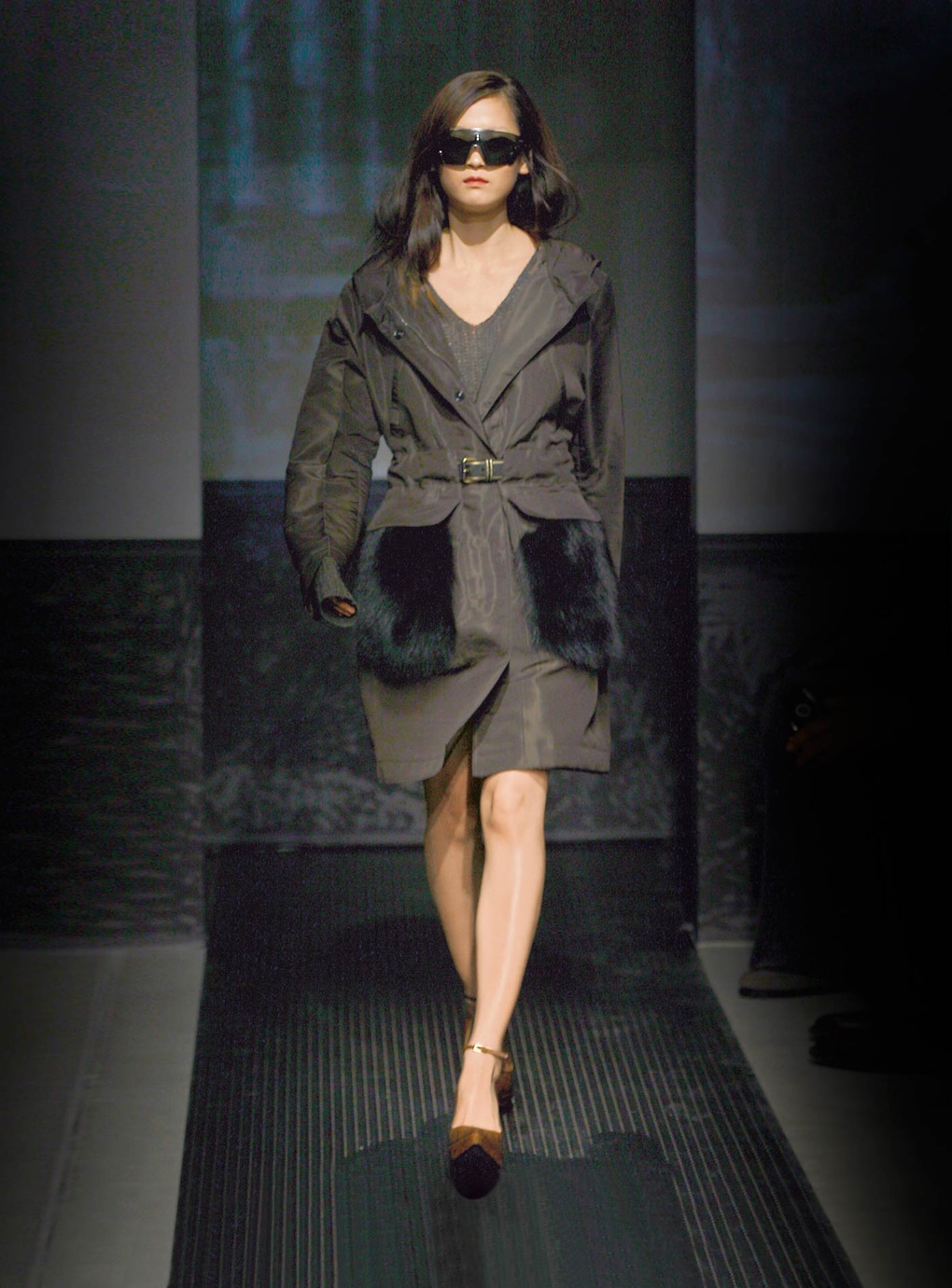 Look 6