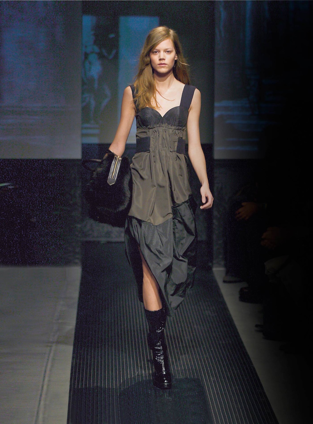 Look 8