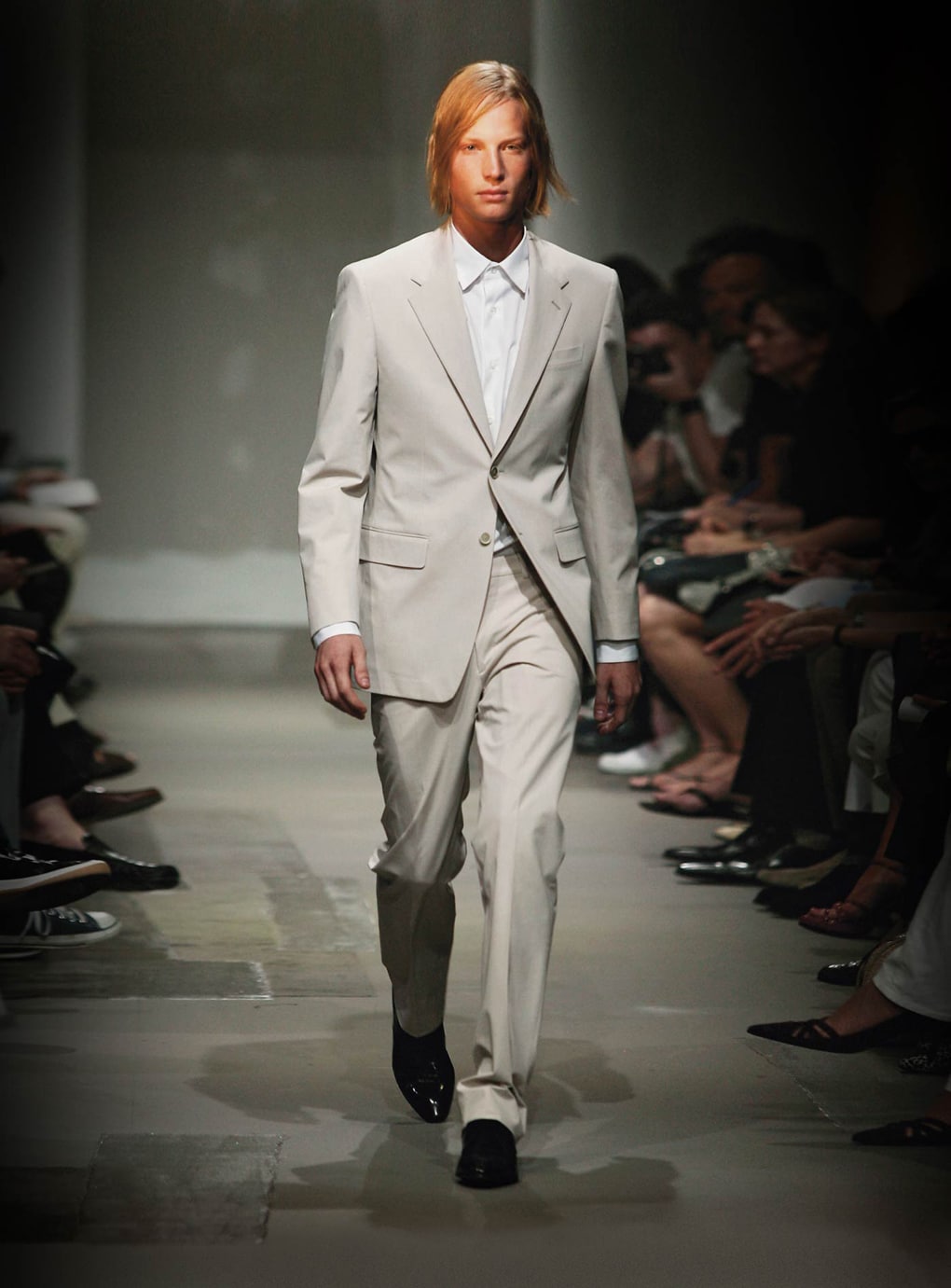 Look 2