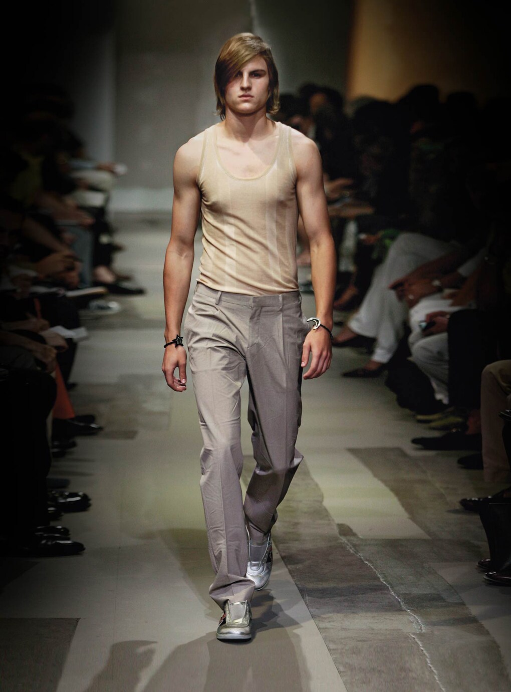 Look 3