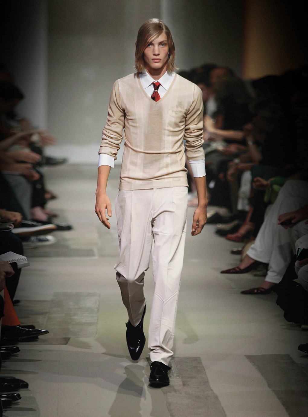 Look 6