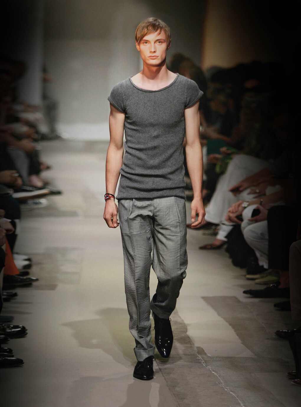 Look 8
