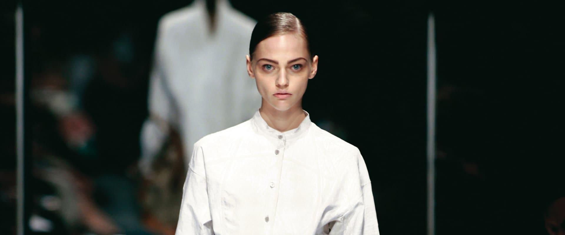 SS 2006 Womenswear