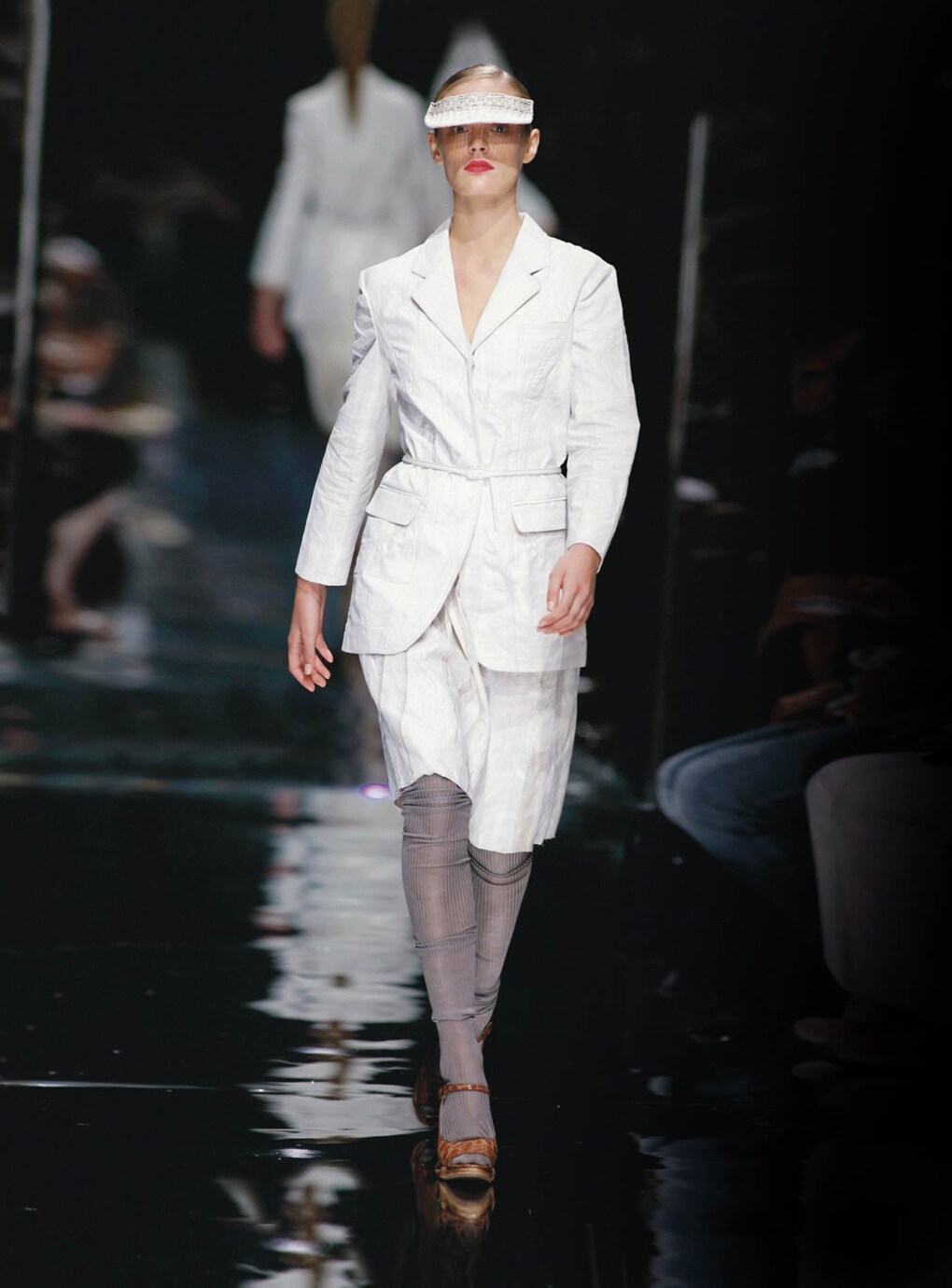 Look 2