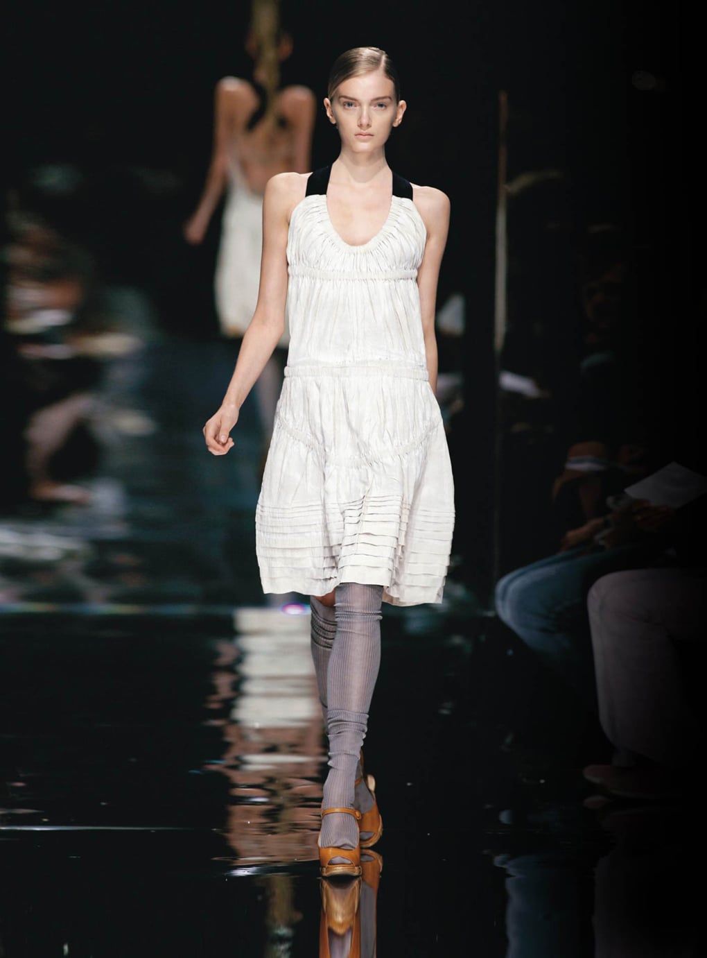 Look 4