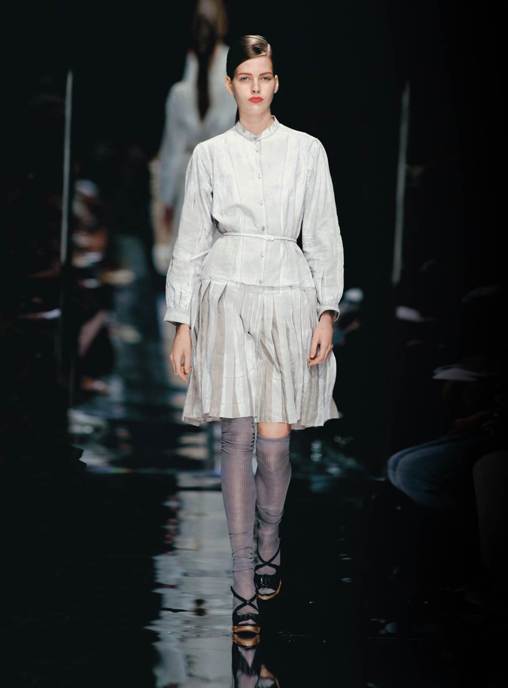 Look 6