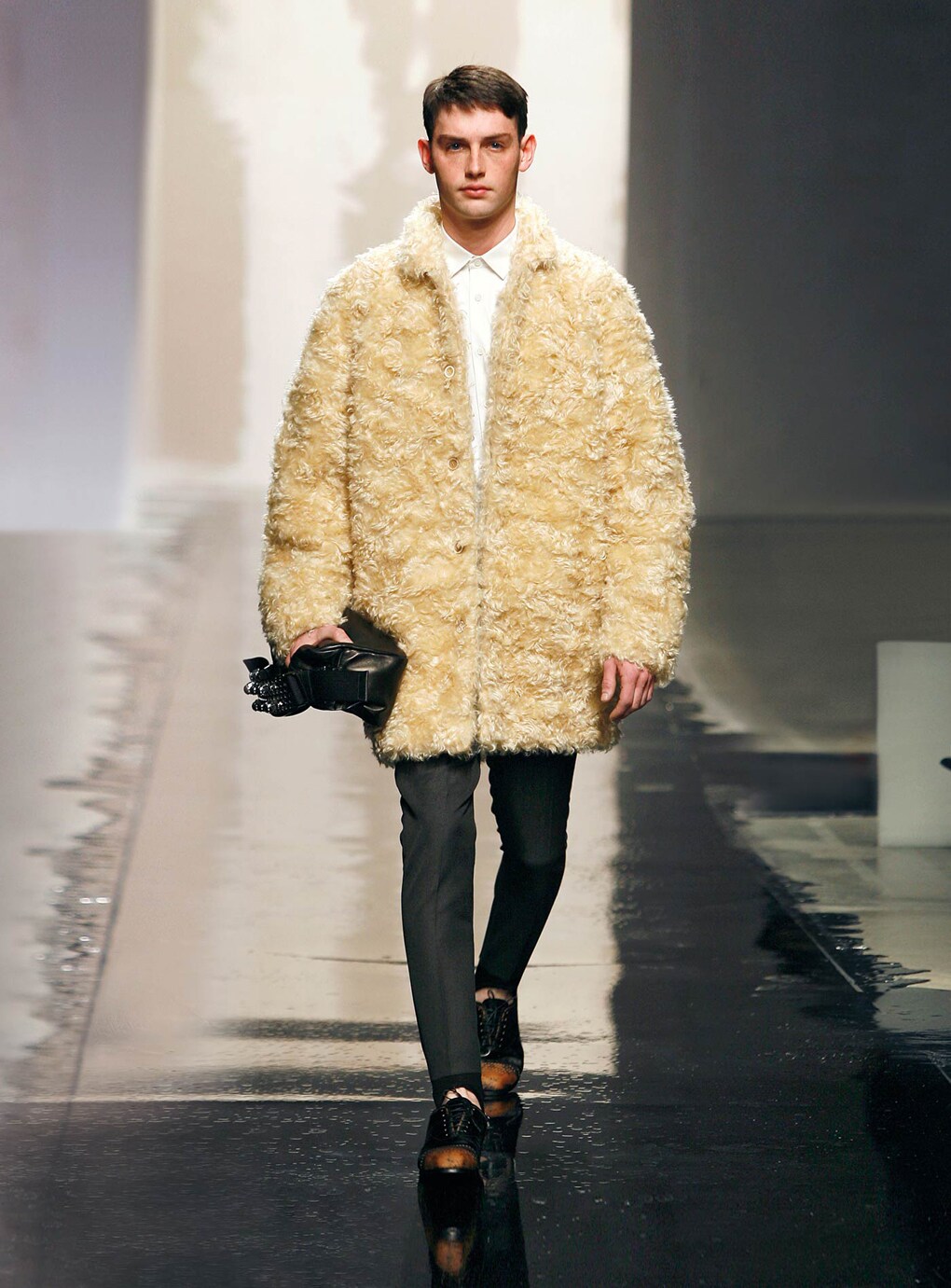Look 2