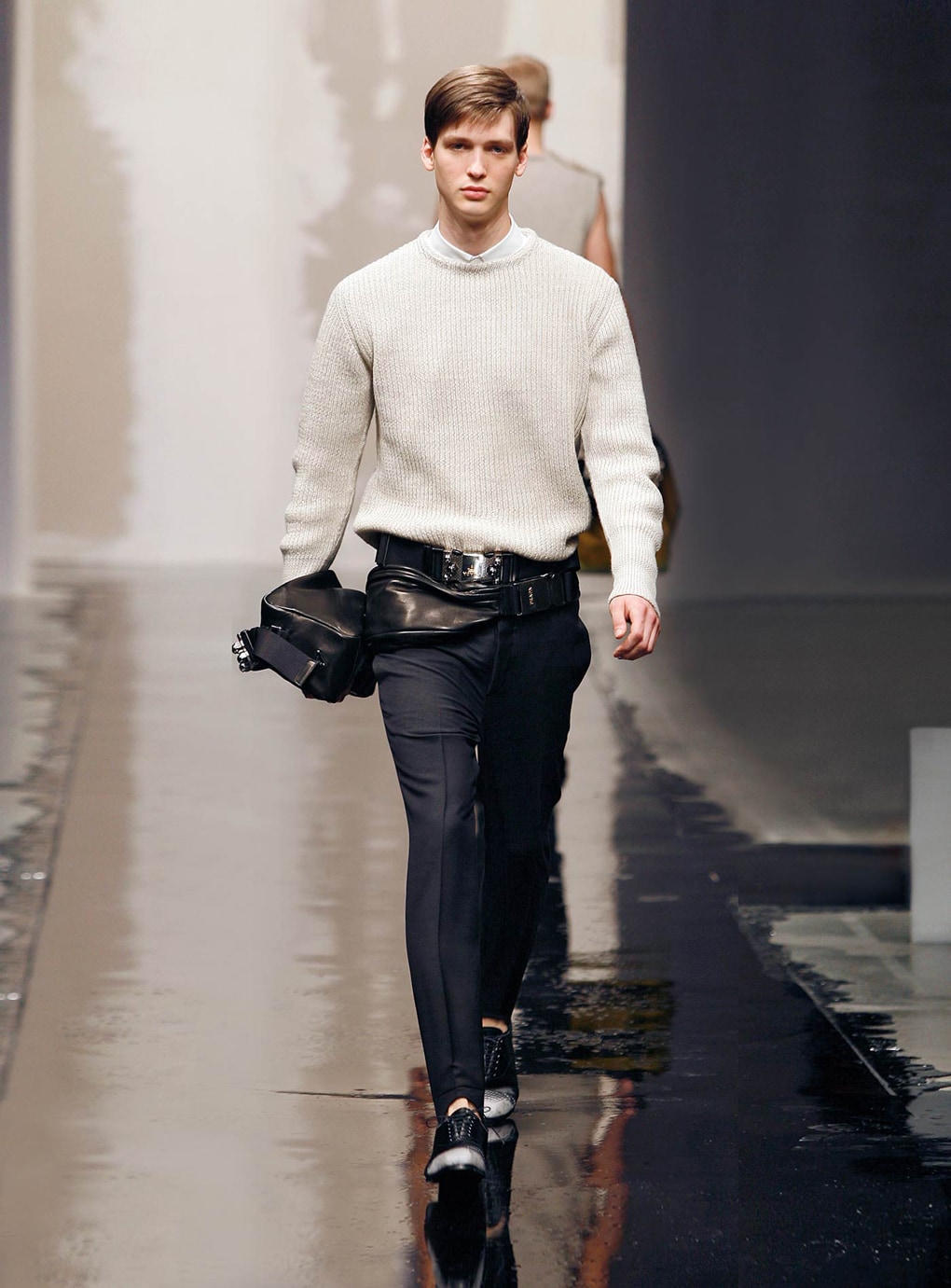 Look 4
