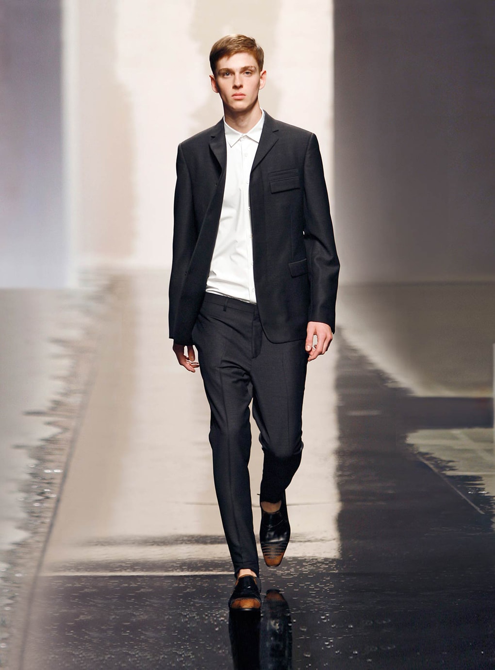 Look 5