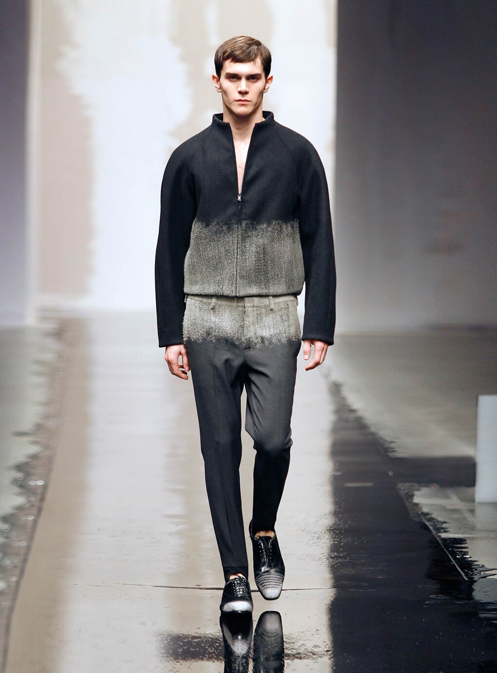 Look 7