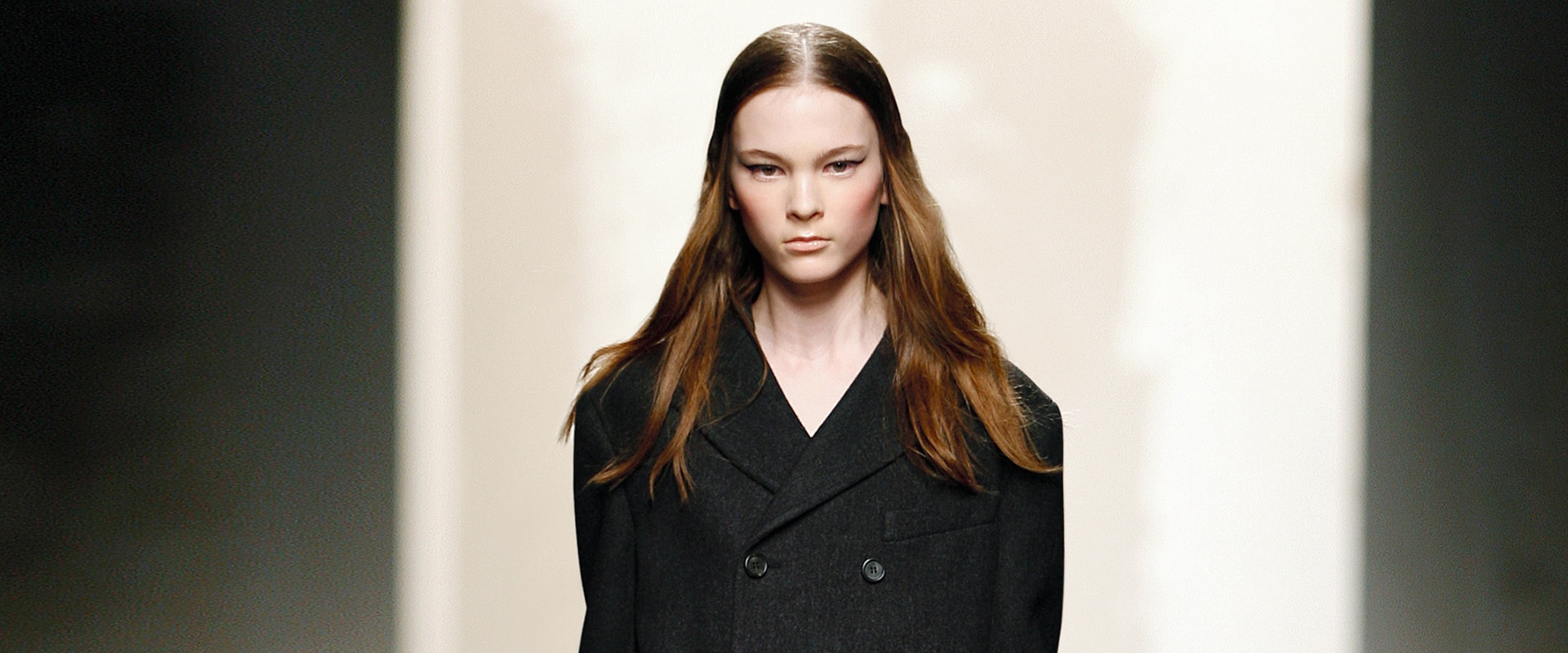 FW 2007 Womenswear