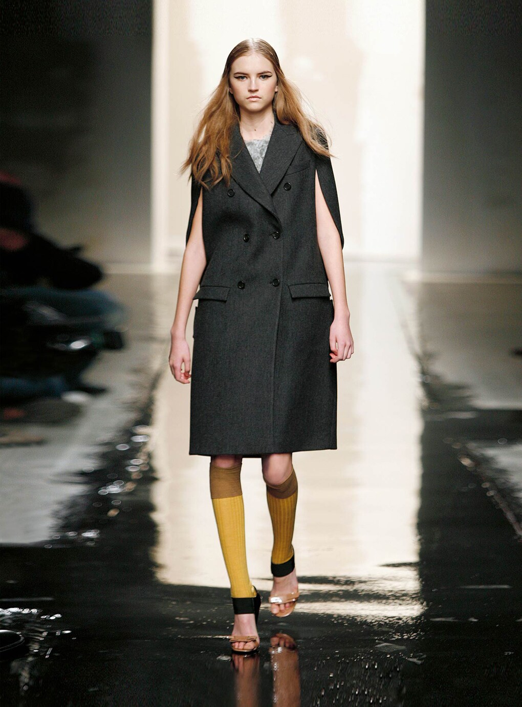 Look 2