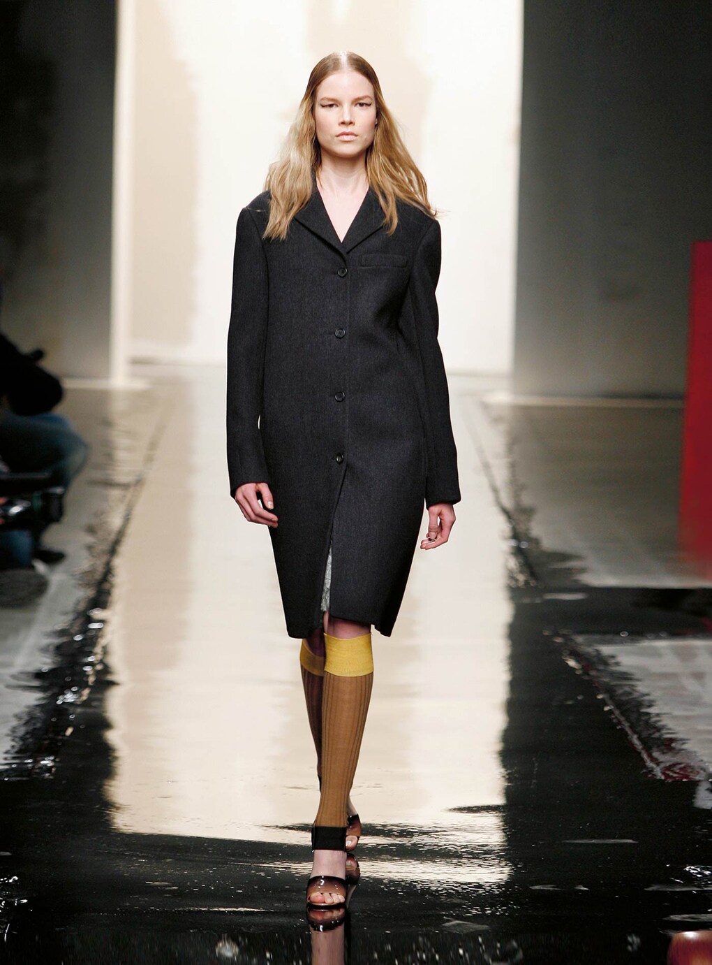 Look 3