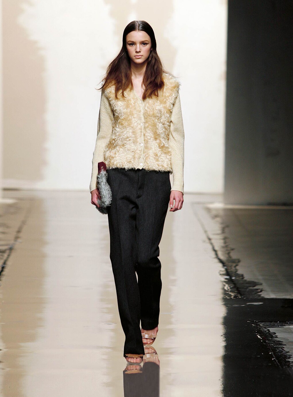 Look 4