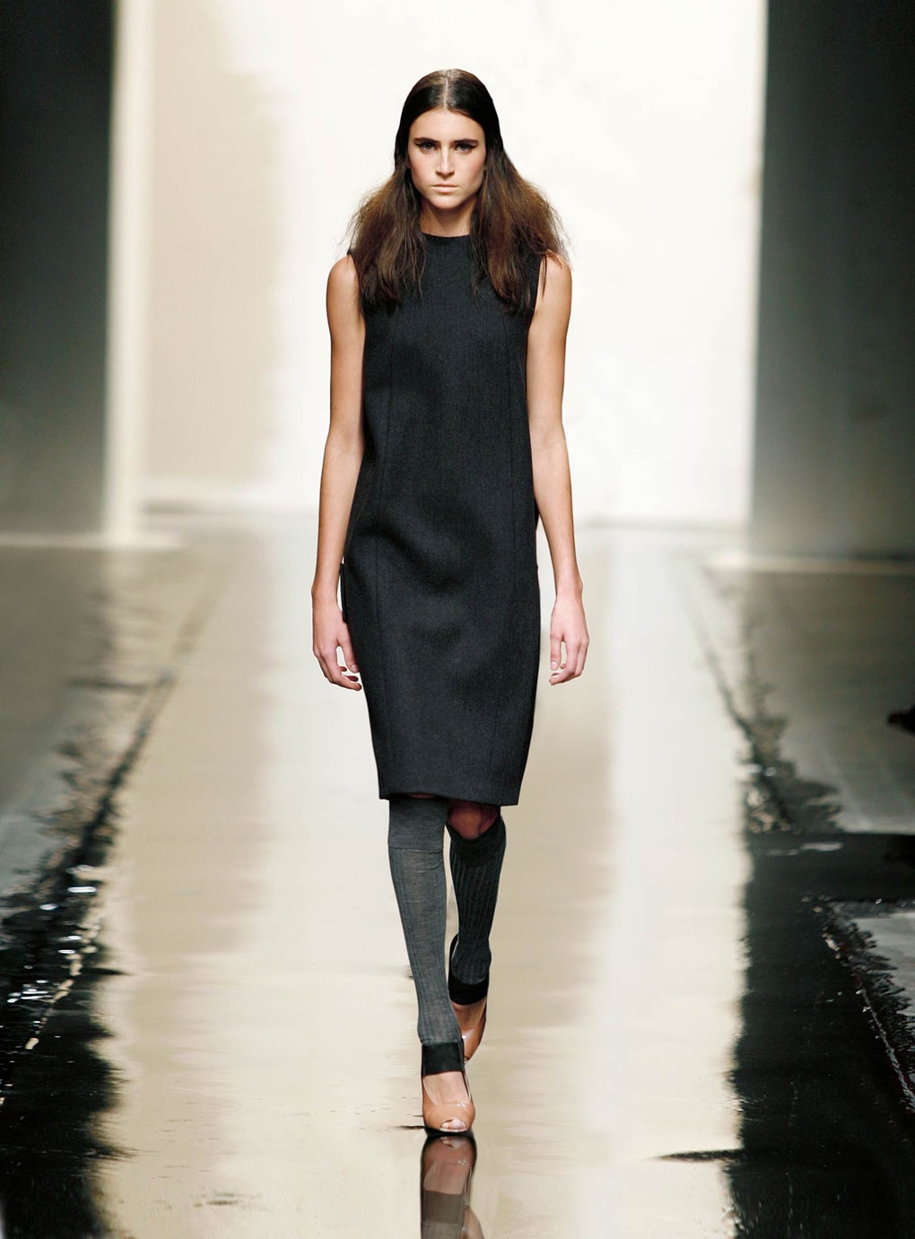 Look 5