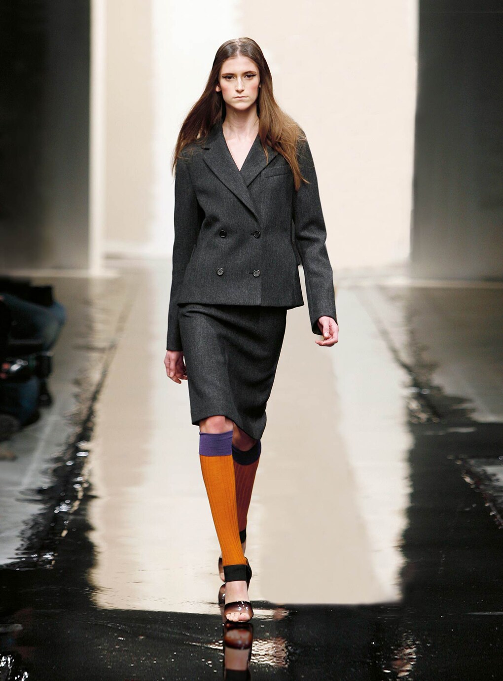 Look 6