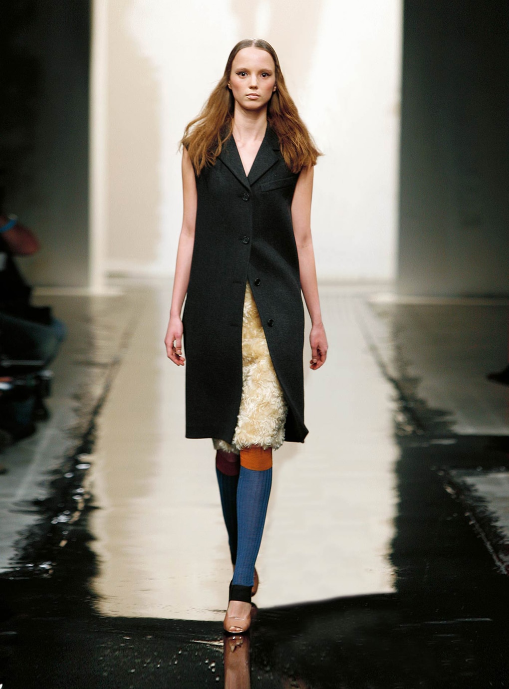Look 7