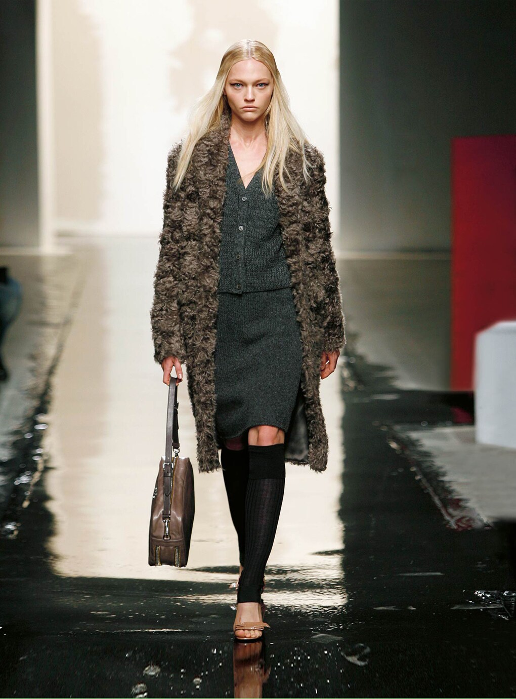 Look 8