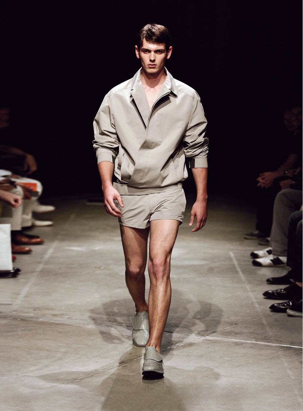 Look 2